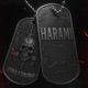 Harami Single