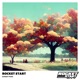 Sunset Park Single
