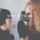 Stay with Me Single