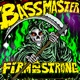 Firm Strong All Dub Mix