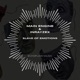 Slave of Emotions Single