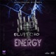 Energy Single