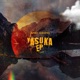 Yasuka EP