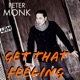 Get That Feeling EP