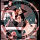 Suck my dick Single