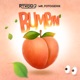 Bumpin feat Mr Fotogenik Single