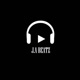 Instrumental trap hard type kaaris Single