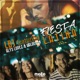 Fiesta Latina with Kalderon Alys Lopez Single