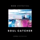 Soul Catcher Single
