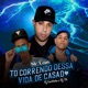 To Correndo Dessa Vida de Casado feat Dj Titi Dj Carlitinho Single