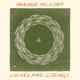 Palisade Single
