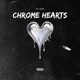 Chrome Hearts Single