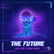 The Future Single