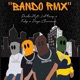 Bando feat Diego Cherician Fuky Lil Many Remix Remix Single