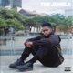 The Jungle