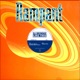 Like This EP