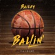 Ballin Single