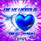 Are We Locked In Single
