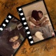 In De Kou Single