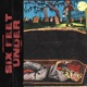 Six Feet Under Single