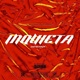 Inquieta feat Taus Single