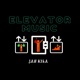 Elevator Music Single