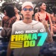 Firma do 7 Single