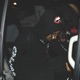Antidote Single