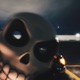 SPOOKY DRIVE feat Lionheart Single
