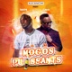 Môgôs puissants feat Elow n Single