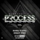 Electronic Process Records 01 Single