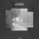 Overdrive Single