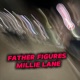Father Figures Single