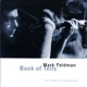 Book of Tells