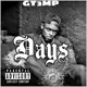 Days Single