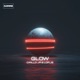 Glow Single