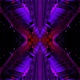 Life Path Single