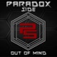 Out of Mind Single