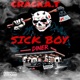 SICK BOY