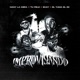 Improvisando feat NANY LA KBRA Shay El Yuma el ok Single