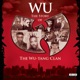 Wu The Story Of The Wu Tang Clan