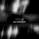 KILLA feat theuniversewilldecide Single