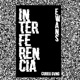 Interferencia Single