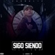 Sigo Siendo el Mismo Single