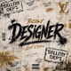 Designer Single