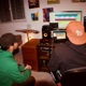 Late Nights Easy Livin feat Lore bemo EP