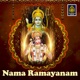Nama Ramayanam Single