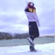 Listen Closer and Maybe You ll Finally Hear Me Single