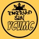 Ycvmc Single
