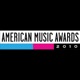 Rock the AMAs Single